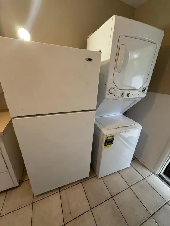 Picture 15