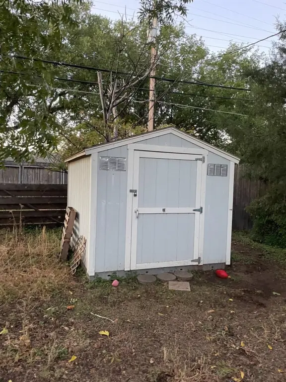 Picture 18