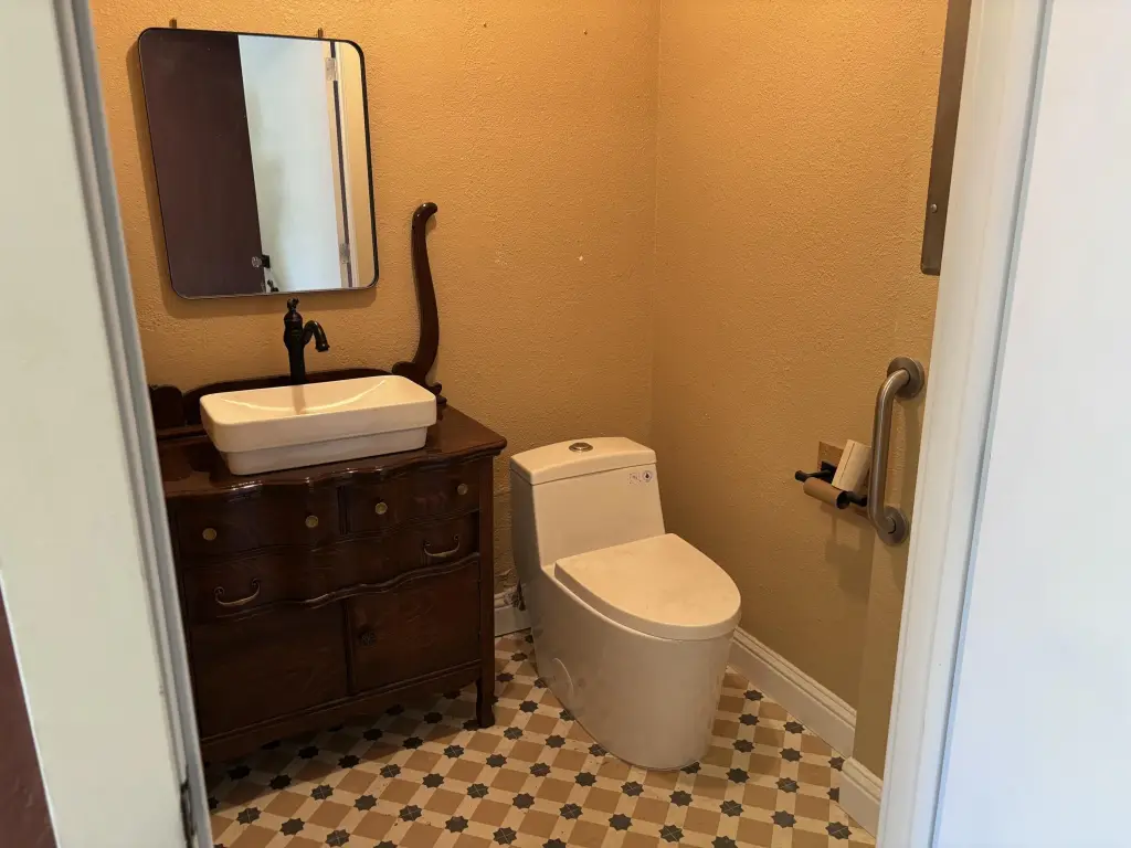 Picture 7