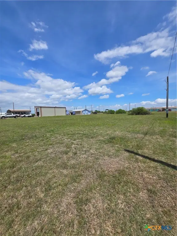 Picture 16