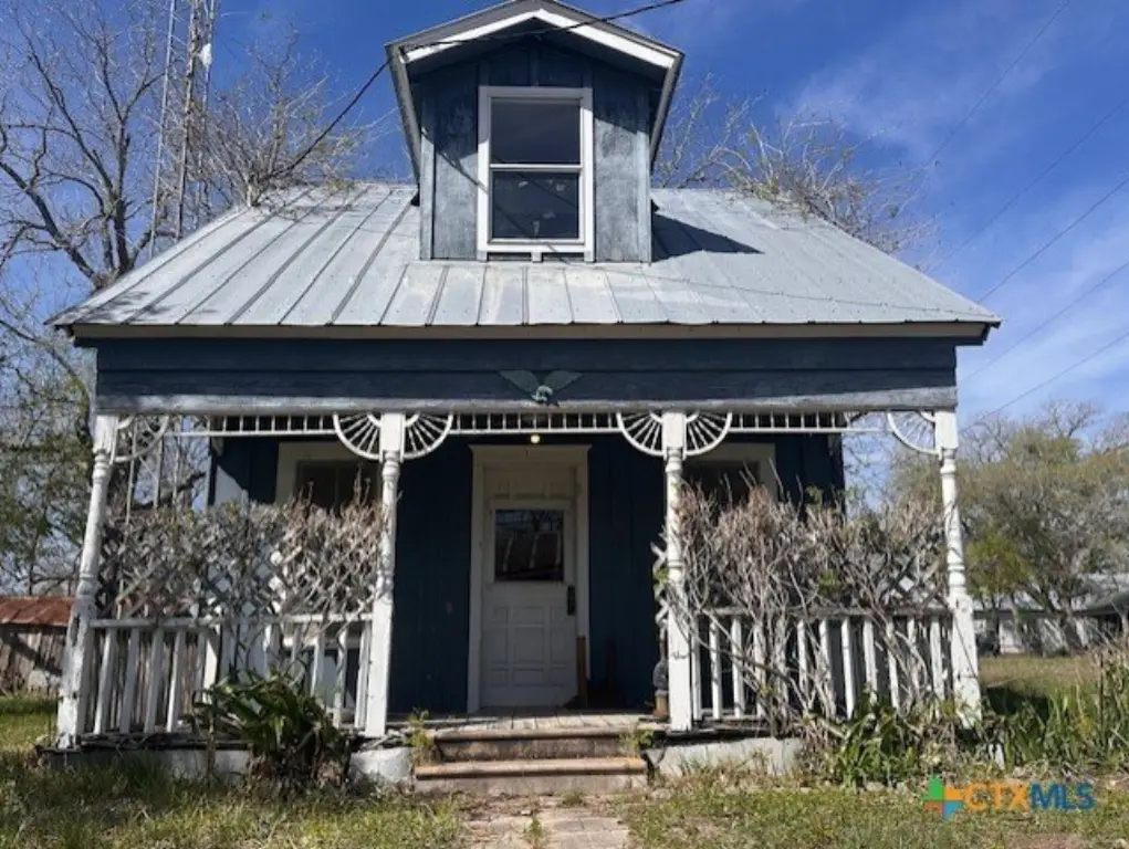 Picture 11