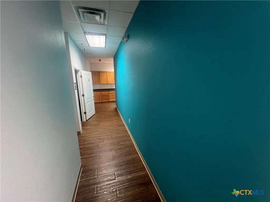 Picture 12