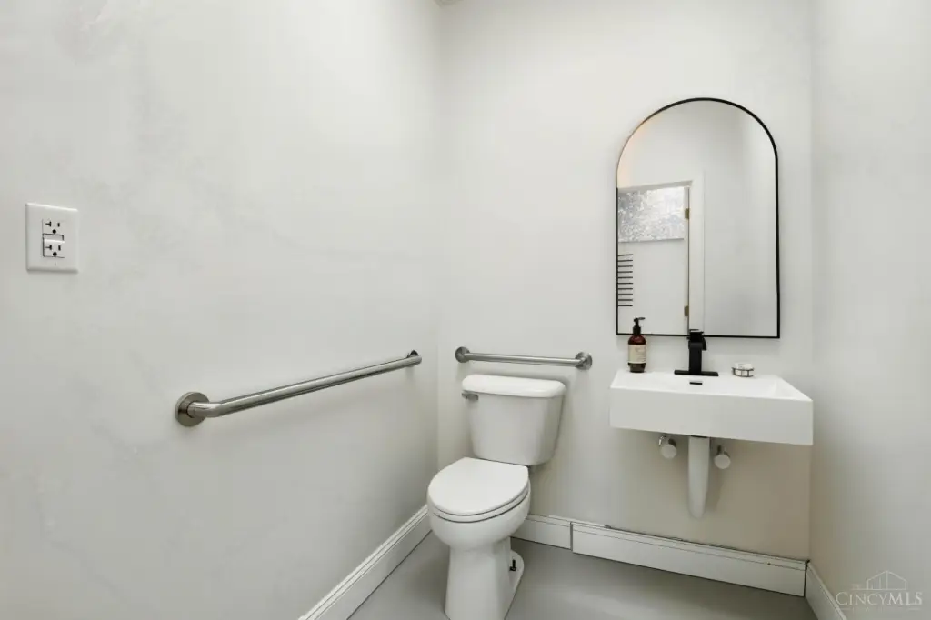 Picture 27