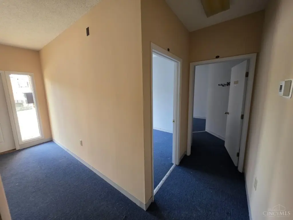 Picture 16