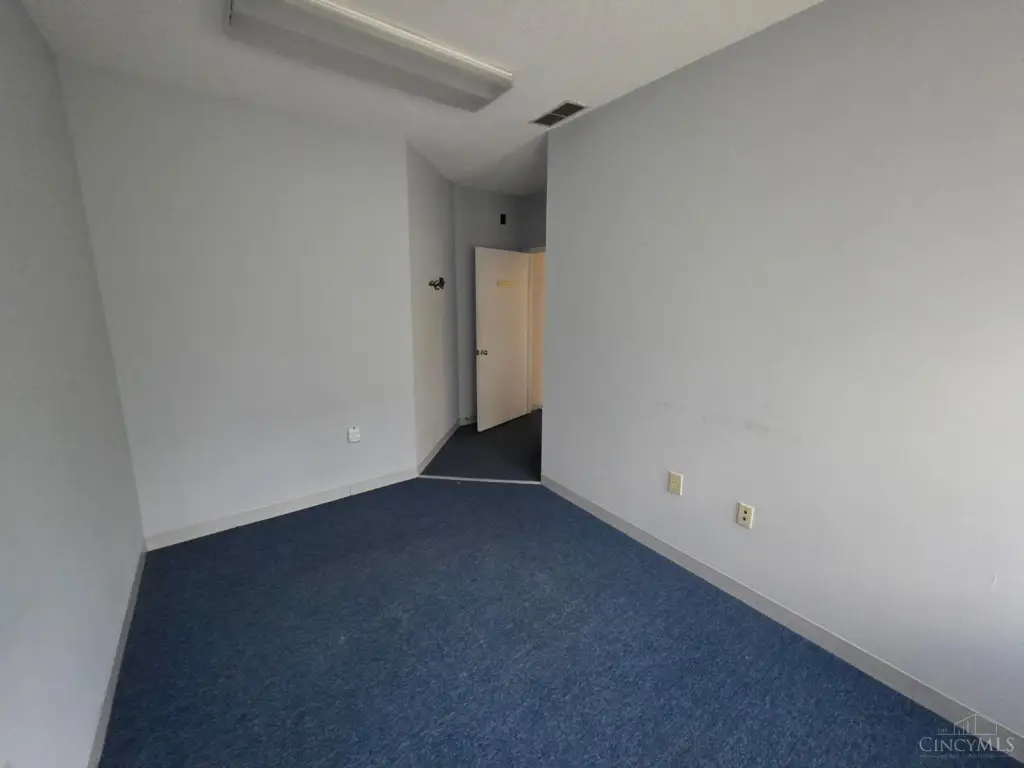 Picture 19