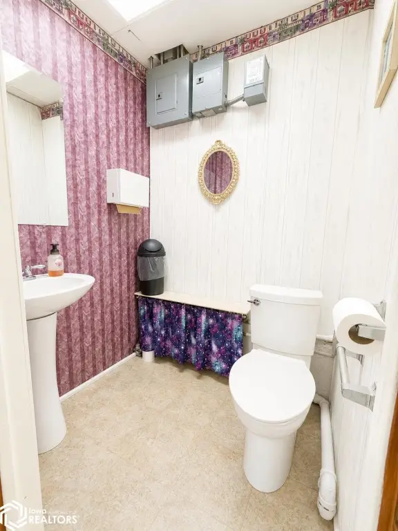 Picture 14