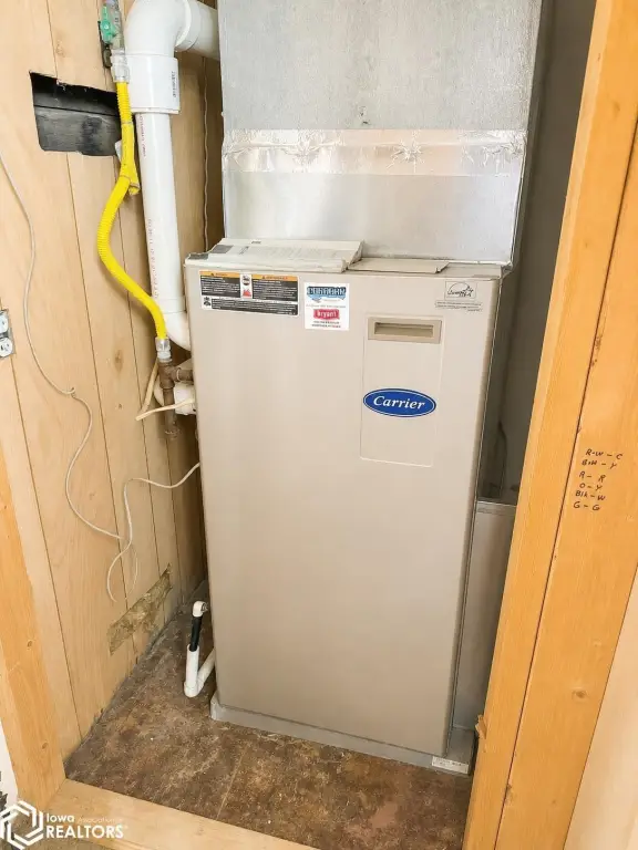 Picture 21