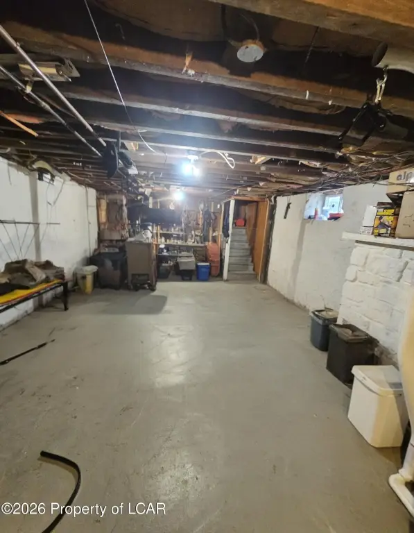 Picture 18