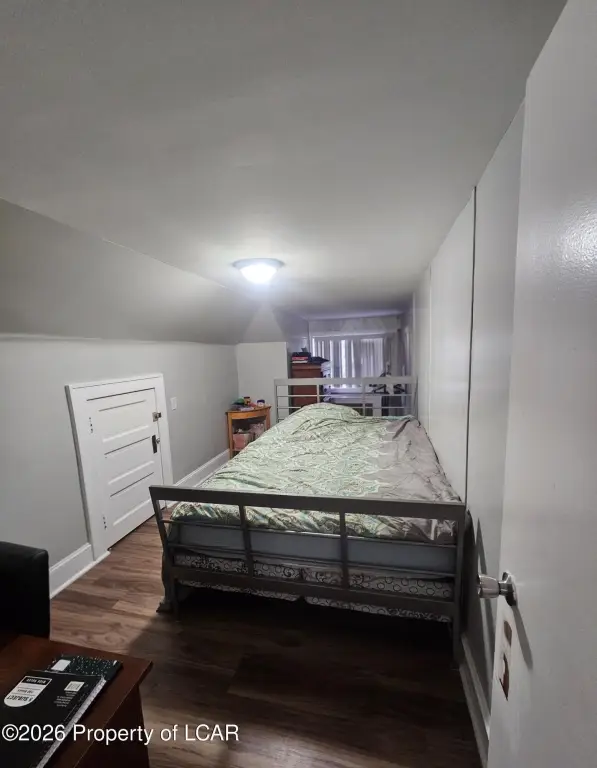 Picture 16
