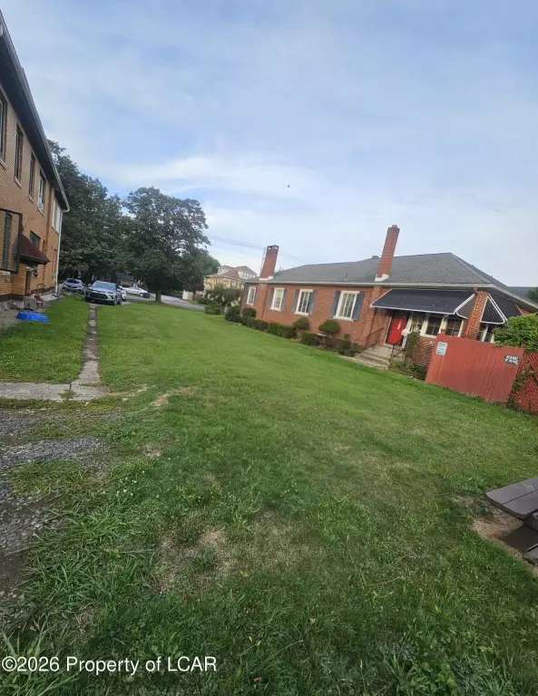Picture 21