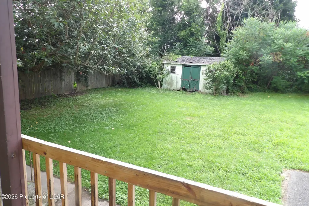 Picture 4
