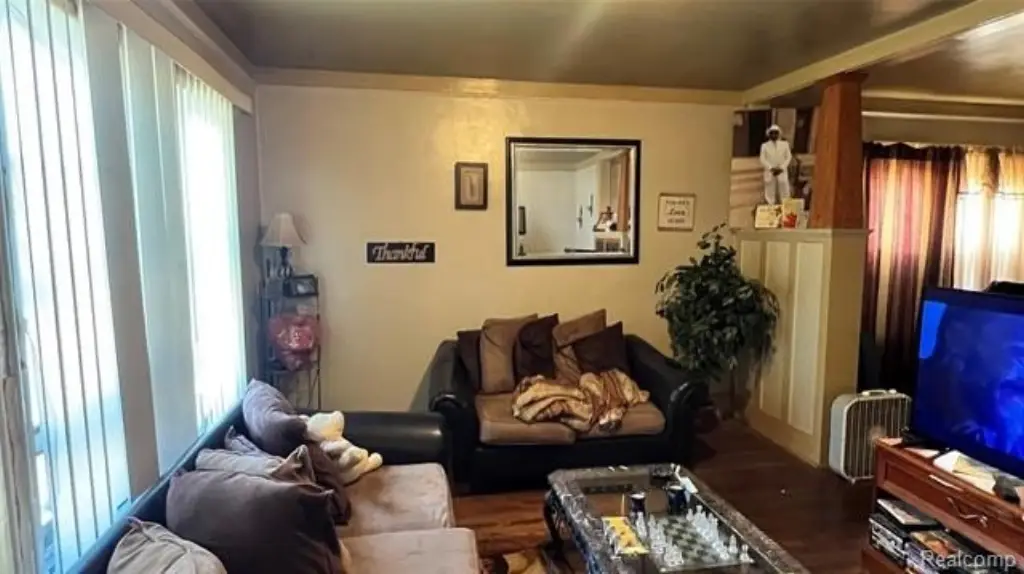 Picture 3