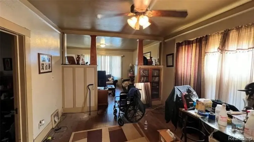 Picture 6