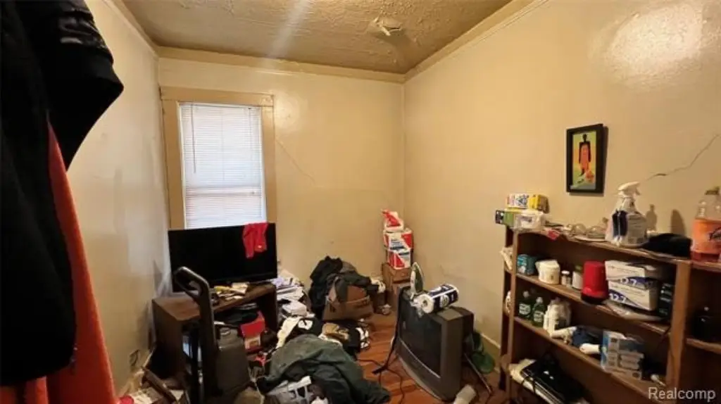 Picture 5