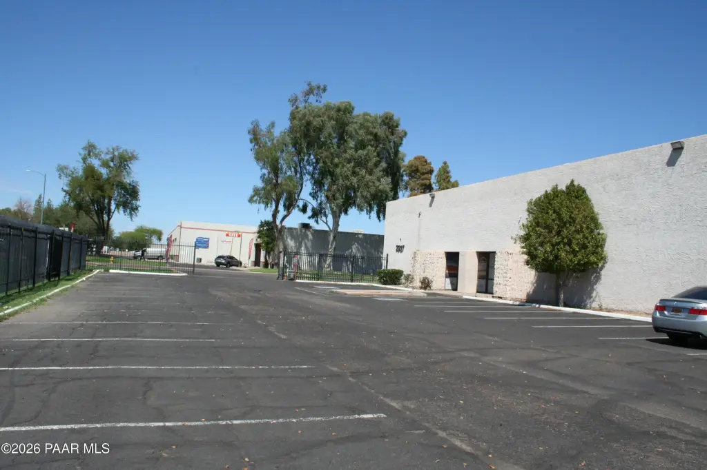 Picture 5