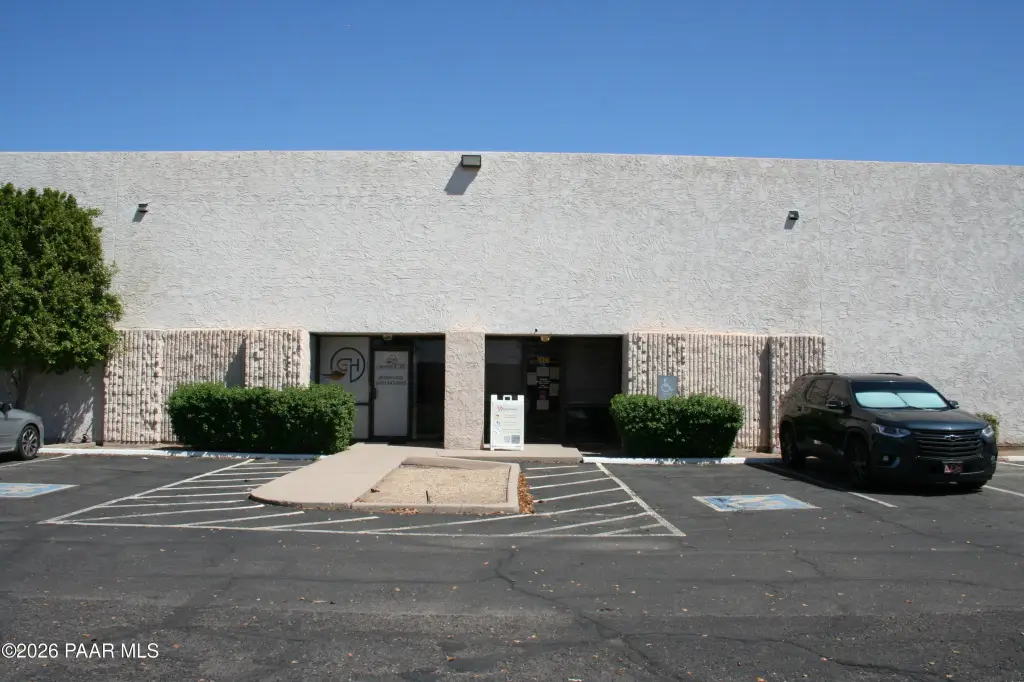 Picture 6