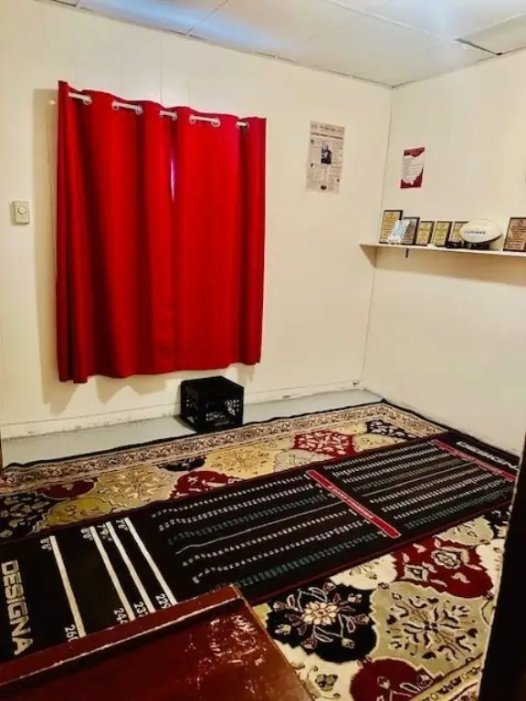 Picture 19