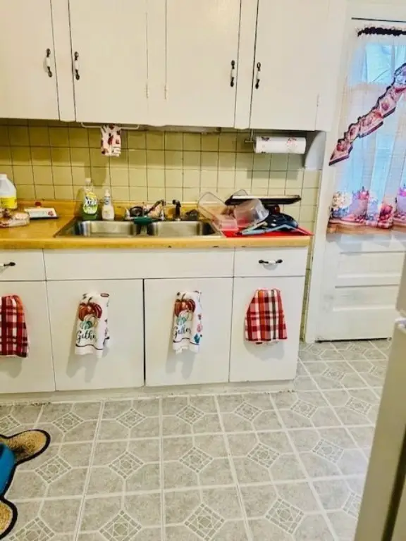 Picture 16