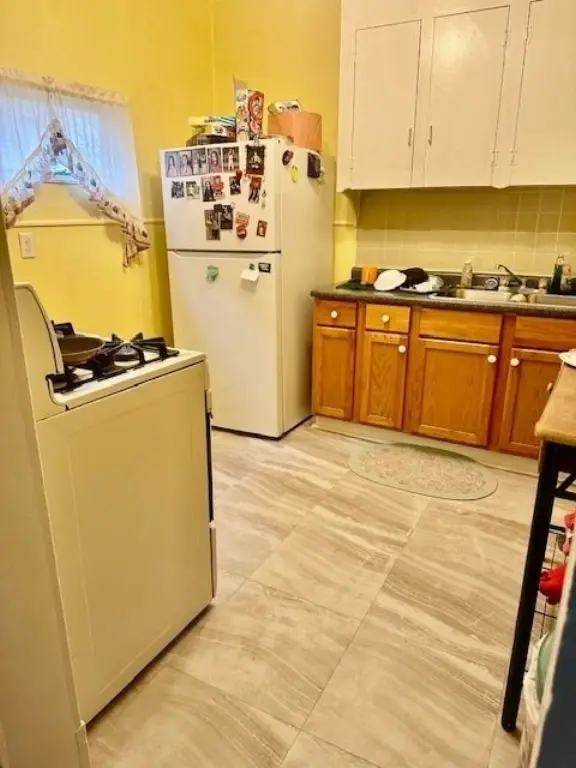 Picture 7