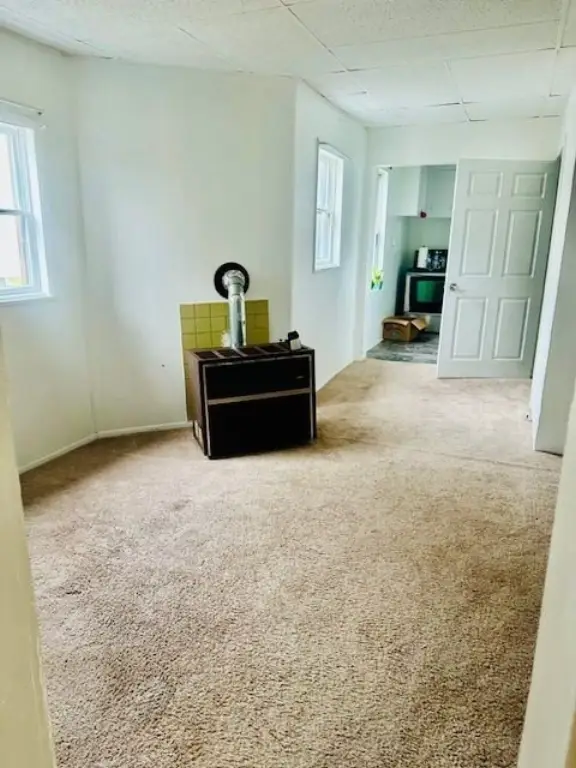 Picture 26