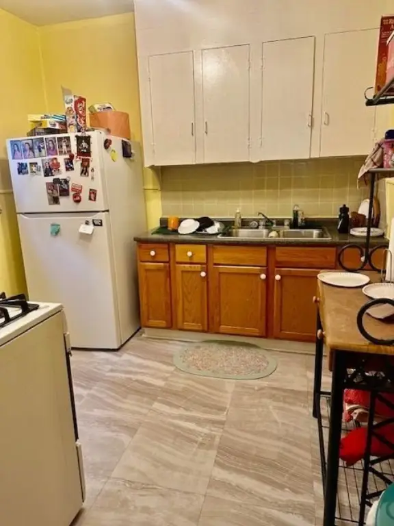 Picture 24