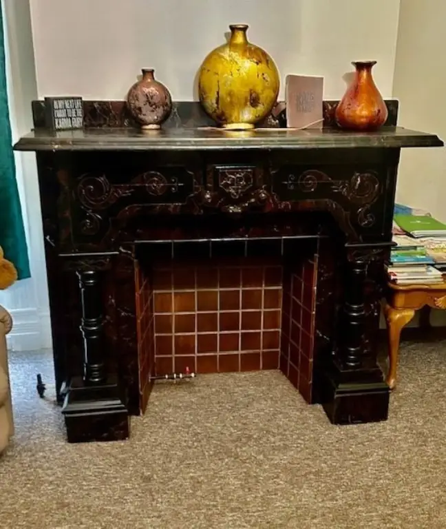 Picture 6