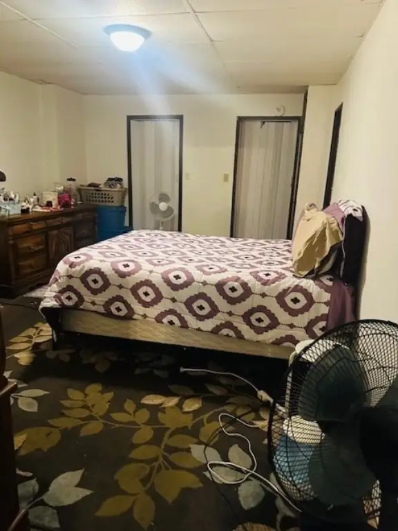 Picture 18
