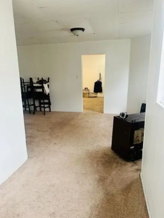 Picture 25