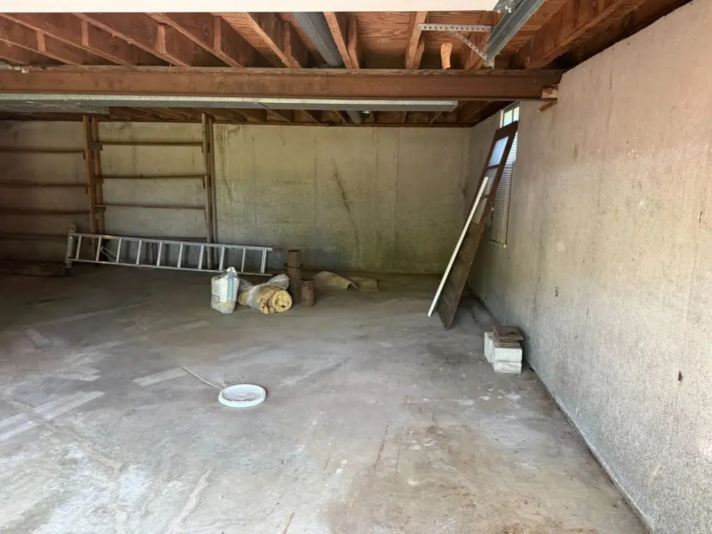 Picture 17