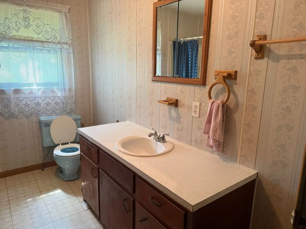Picture 12