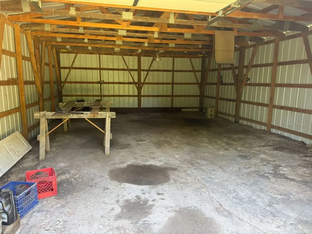 Picture 23
