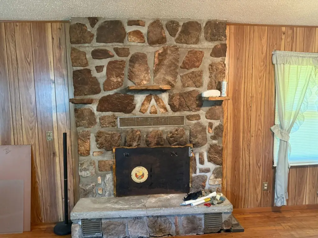 Picture 7