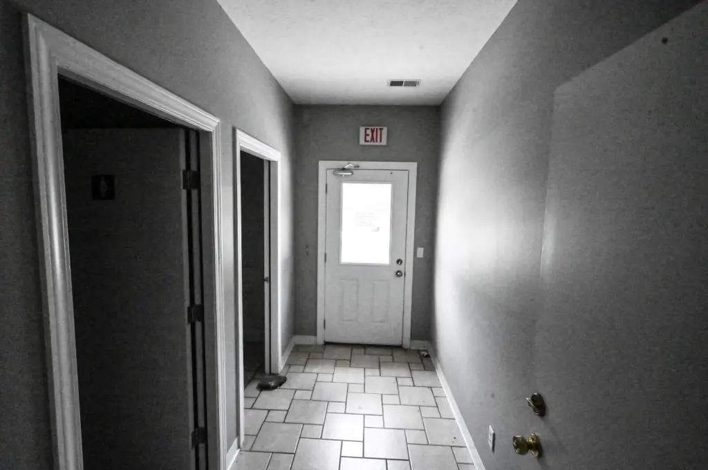 Picture 25