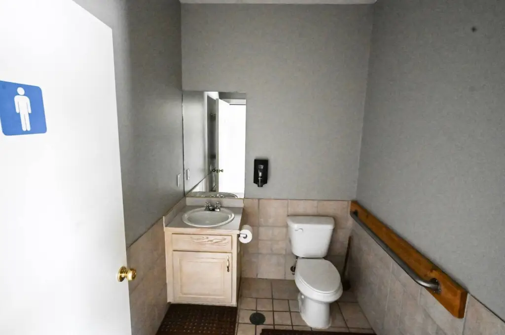 Picture 27