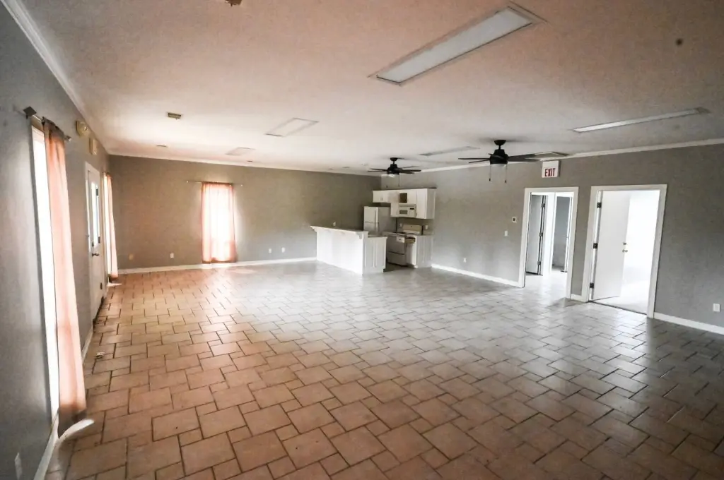 Picture 20