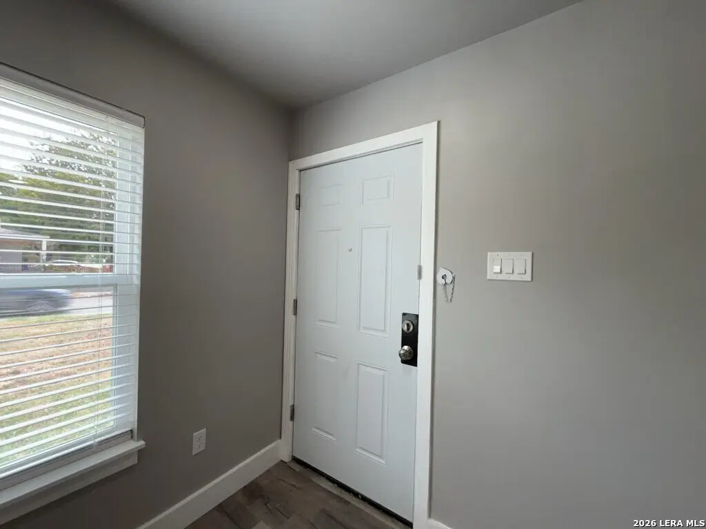 Picture 21