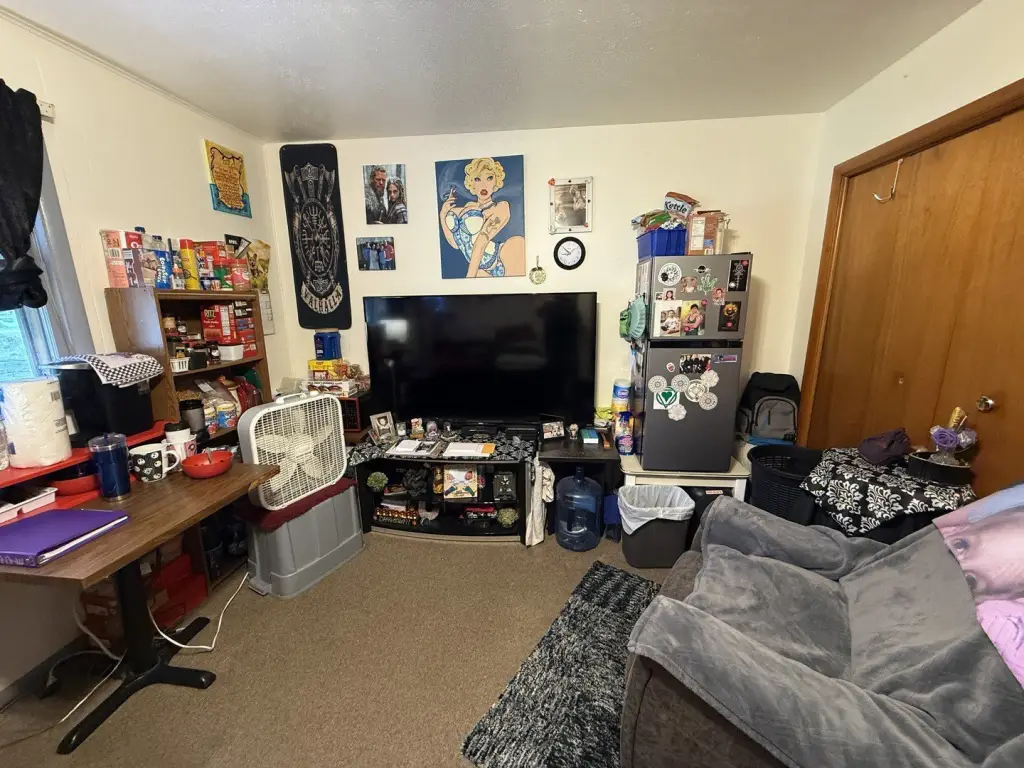 Picture 9