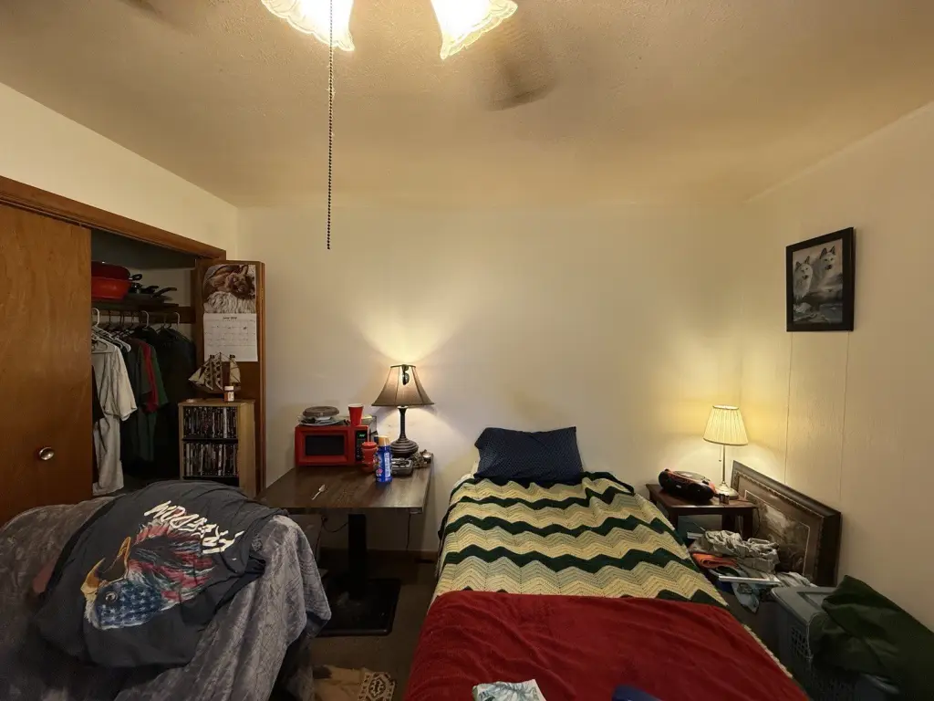Picture 15