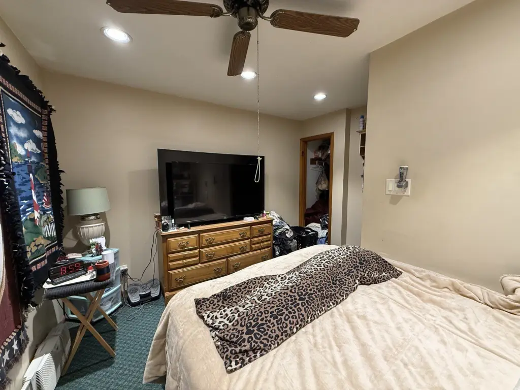 Picture 11