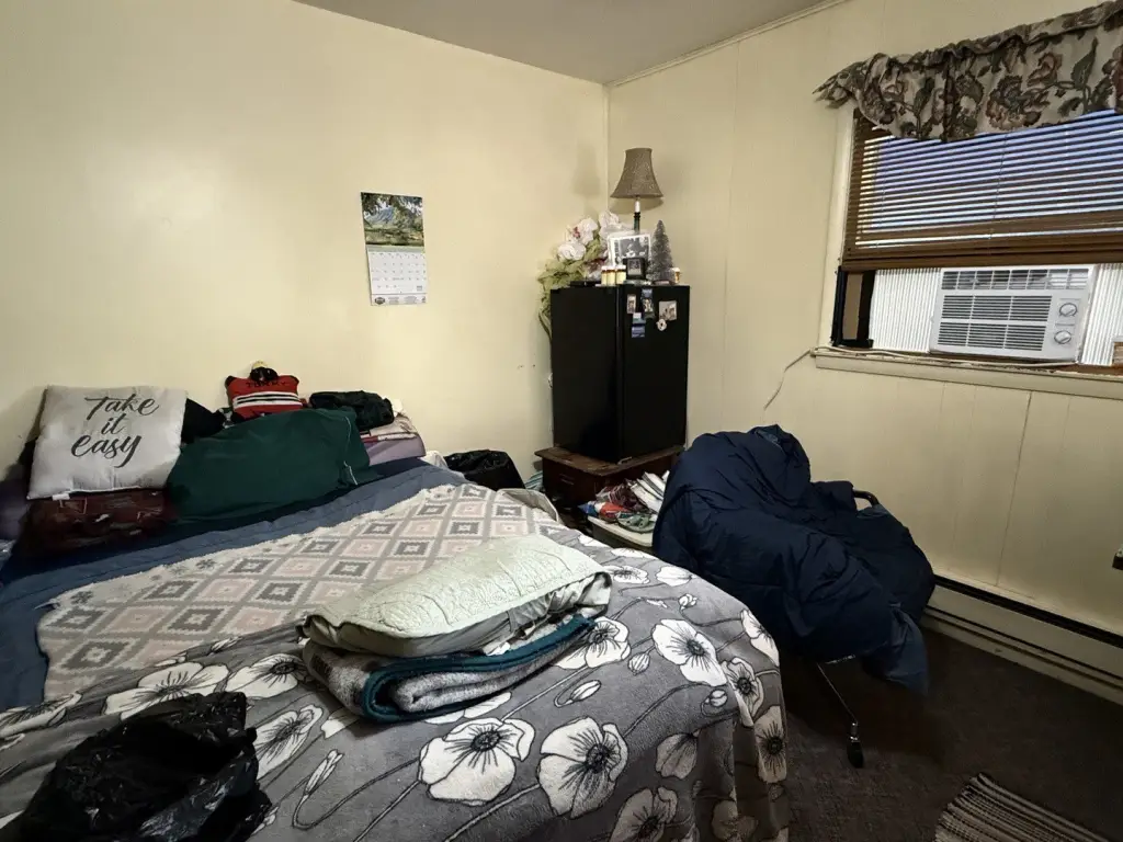 Picture 19