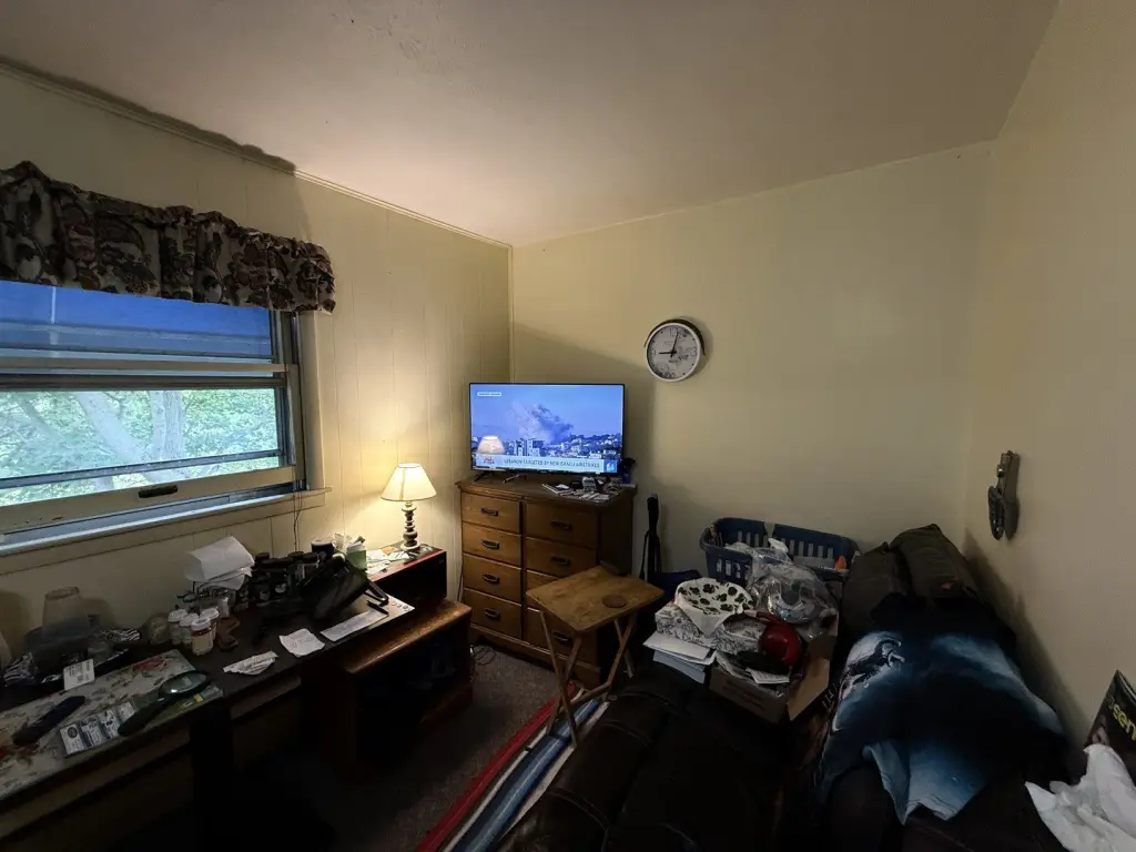 Picture 18