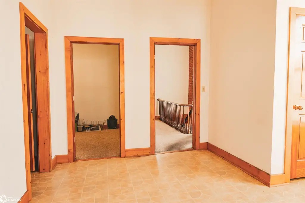 Picture 41