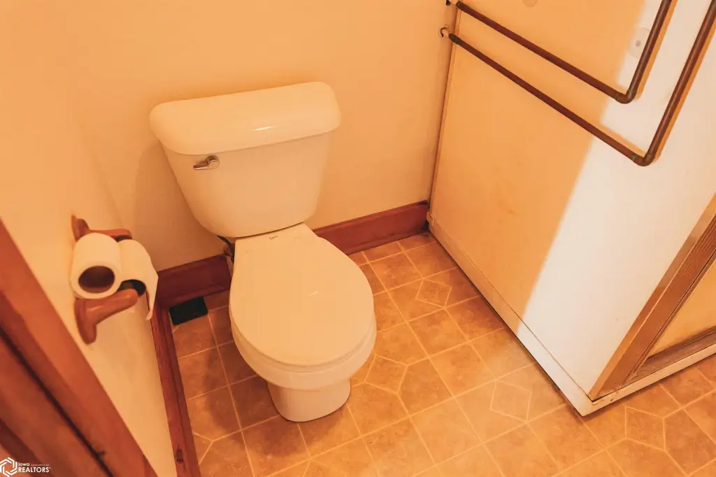 Picture 46