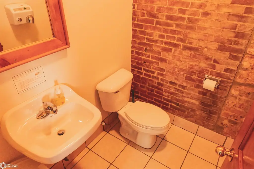 Picture 31