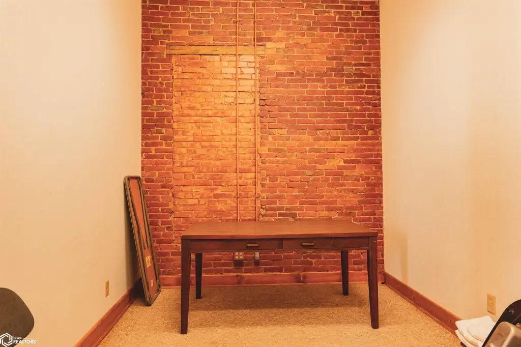 Picture 42
