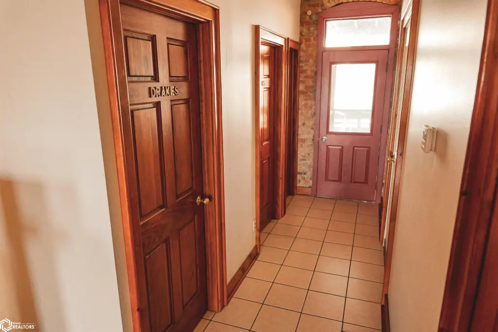 Picture 29