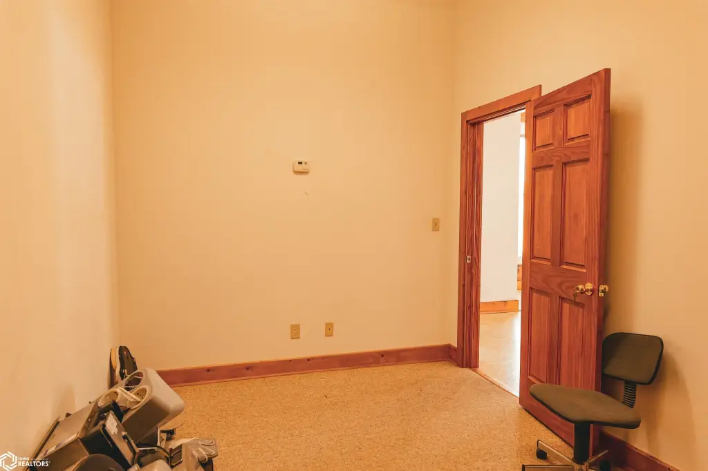 Picture 43