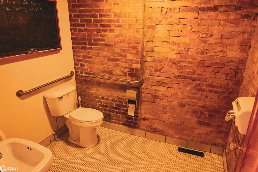 Picture 17