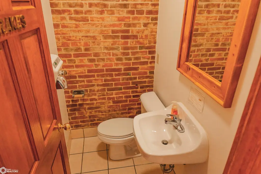 Picture 30