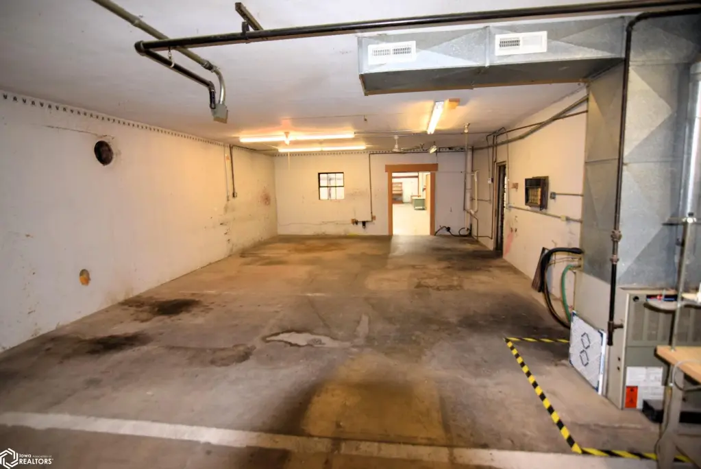 Picture 10